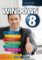 Windows 8 snadno a rychle Windows 8 snadno a rychle