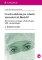 Ošetřovatelství pro střední zdravotnické školy IV - Dermatovenerologie, oftalmologie, ORL, stomatolo Ošetřovatelství pro střední zdravotnické školy IV - Dermatovenerologie, oftalmologie, ORL, stomatolo