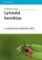 Lymeská borelióza Lymeská borelióza
