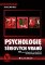 Psychologie sériových vrahů
