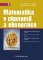 Matematika v ekonomii a ekonomice Matematika v ekonomii a ekonomice