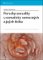 Poruchy sexuality u somaticky nemocných a jejich léčba Poruchy sexuality u somaticky nemocných a jejich léčba