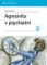 Agresivita v psychiatrii Agresivita v psychiatrii