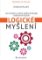 Logické myšlení - 50 cvičení, která změní způsob vašeho myšlení Logické myšlení - 50 cvičení, která změní způsob vašeho myšlení