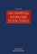 Diagnostická radiologie Diagnostická radiologie