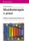 Muzikoterapie v praxi - Příběhy muzikoterapeutických cest Muzikoterapie v praxi - Příběhy muzikoterapeutických cest