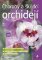Choroby a škůdci orchidejí Choroby a škůdci orchidejí