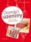 Domácí uzeniny - Snadné recepty na masové lahůdky Domácí uzeniny - Snadné recepty na masové lahůdky