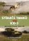Stíhače tanků vs KV-1 Stíhače tanků vs KV-1
