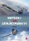 Meteor I vs létající puma V1