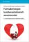Farmakoterapie kardiovaskulárních onemocnění Farmakoterapie kardiovaskulárních onemocnění
