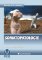 Somatopatologie Somatopatologie