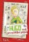 Hugo má prvotřídní plán! Hugo má prvotřídní plán!