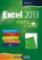 Excel 2013 snadno a rychle