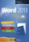 Word 2013 Word 2013