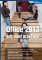 Office 2013