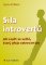 Síla introvertů Síla introvertů