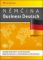 Němčina Business Deutsch