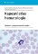Kapesní atlas hematologie Kapesní atlas hematologie