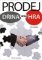 Prodej - dřina nebo hra Prodej - dřina nebo hra