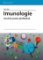 Imunologie stručně, jasně, přehledně Imunologie stručně, jasně, přehledně
