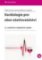 Kardiologie pro obor ošetřovatelství Kardiologie pro obor ošetřovatelství