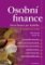 Osobní finance - Řízení financí pro každého Osobní finance - Řízení financí pro každého