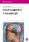 Ošetřovatelství v neurologii Ošetřovatelství v neurologii