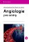 Angiologie pro sestry Angiologie pro sestry