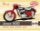 Jawa 500 - historie, vývoj, technika, sport Jawa 500 - historie, vývoj, technika, sport