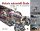 Historie automobilů Škoda od roku 1905 do současnosti Historie automobilů Škoda od roku 1905 do současnosti