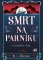 Smrt na parníku