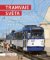 Tramvaje světa Tramvaje světa