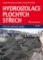 Hydroizolace plochých střech - poruchy střešních plášťů Hydroizolace plochých střech - poruchy střešních plášťů