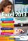 Excel 2013 Excel 2013