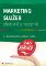 Marketing služeb - efektivně a moderně Marketing služeb - efektivně a moderně