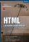HTML HTML