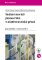 Vedení nových pracovníků v ošetřovatelské praxi