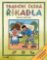 Tradiční česká ŘÍKADLA - Josef Lada Tradiční česká ŘÍKADLA - Josef Lada
