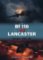 Bf 110 vs Lancaster 1942–45 Bf 110 vs Lancaster 1942–45