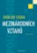 Úvod do studia mezinárodních vztahů