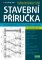 Stavební příručka Stavební příručka