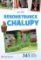 Rekonstrukce chalupy - 145 nápadů nadše Rekonstrukce chalupy - 145 nápadů nadše
