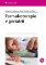 Farmakoterapie v geriatrii Farmakoterapie v geriatrii