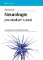 Neurologie pro studium i praxi Neurologie pro studium i praxi