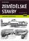 Zemědělské stavby Zemědělské stavby
