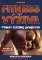 Fitness výživa Fitness výživa