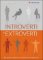 Introverti a extroverti - Jak spolu vycházet a vzájemně se doplňovat