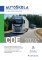 45 zkušebních otázek z praktické údržby pro žáky autoškol skupin CDE 2024 45 zkušebních otázek z praktické údržby pro žáky autoškol skupin CDE 2024