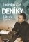 Albert Speer: Špandavské deníky Albert Speer: Špandavské deníky